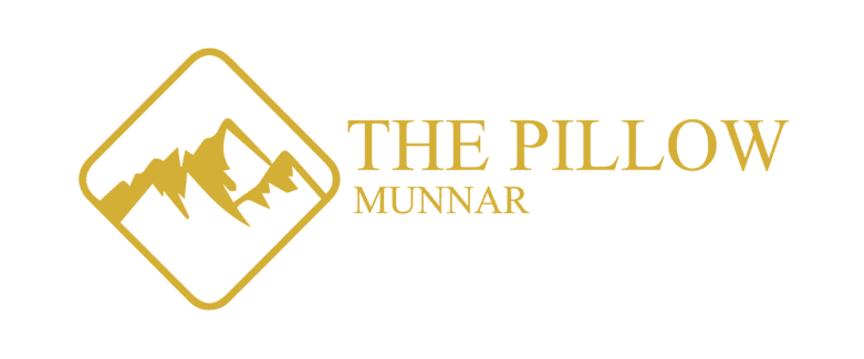 The Pillow Munnar
